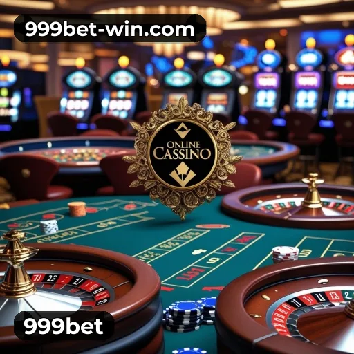 Bikini Paradise - Slot PG Soft com RTP 96.70% e símbolos wild expansivos disponível na 999bet
