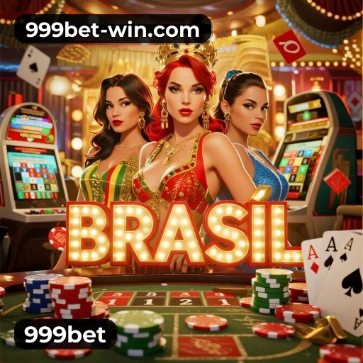 Prosperity Fortune Tree - Slot PG Soft com 4 jackpots progressivos e RTP 96.89% disponível na 999bet
