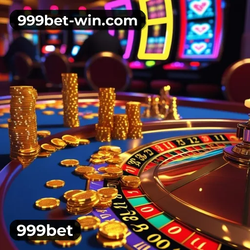 Bikini Paradise - Slot PG Soft com RTP 96.70% e símbolos wild expansivos disponível na 999bet