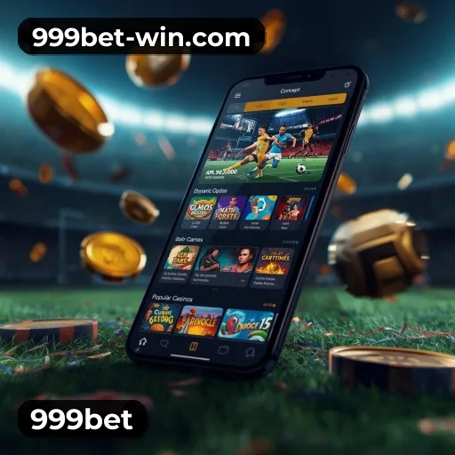 The Great Icescape - Slot PG Soft com RTP 96.72% e sistema de avalanche disponível na 999bet