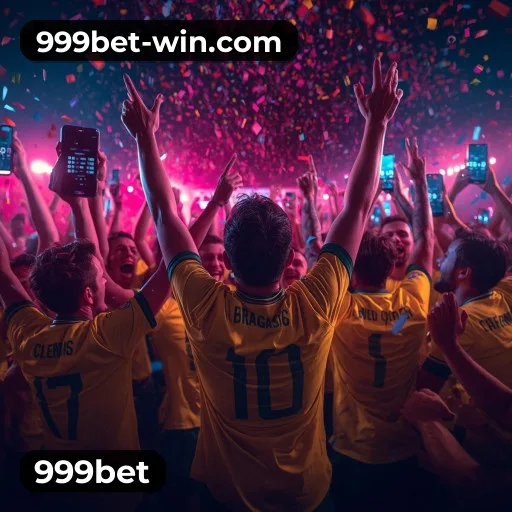 Symbols of Egypt - Slot PG Soft com temática egípcia, RTP 96.71% e símbolos expanding wild disponível na 999bet