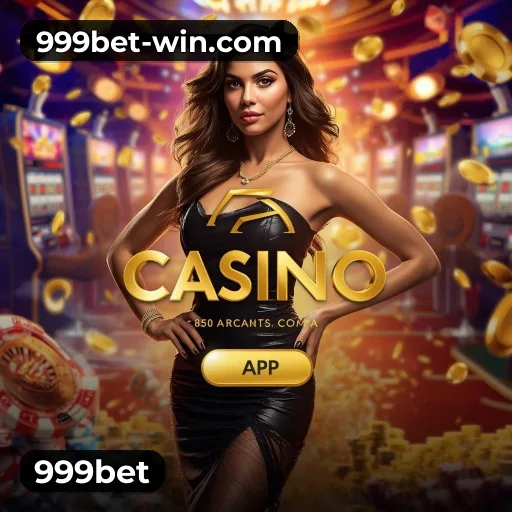 Prosperity Fortune Tree - Slot PG Soft com 4 jackpots progressivos e RTP 96.89% disponível na 999bet