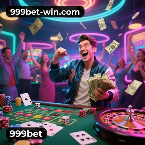 The Great Icescape - Slot PG Soft com RTP 96.72% e sistema de avalanche disponível na 999bet