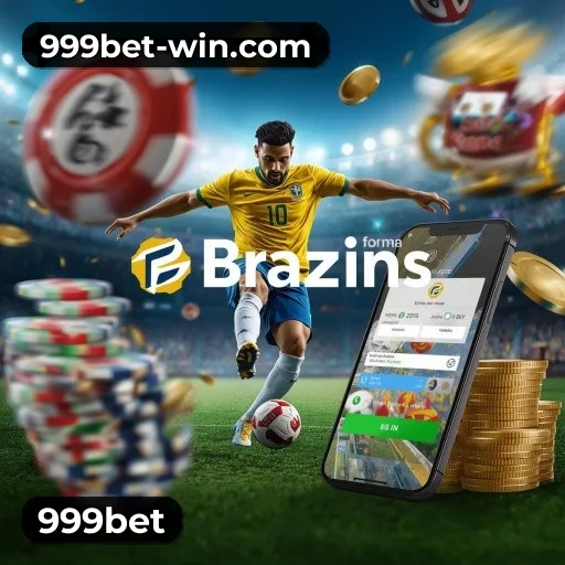 Symbols of Egypt - Slot PG Soft com temática egípcia, RTP 96.71% e símbolos expanding wild disponível na 999bet