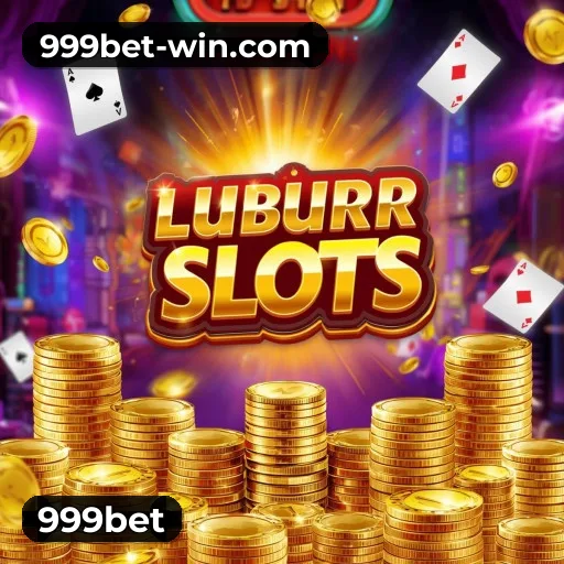 999bet Logo