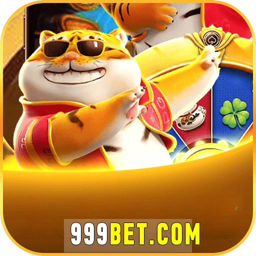999bet Logo